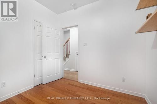 292 London Terrace, Ottawa, ON 