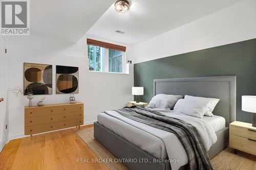 Virtually staged - 292 London Terrace, Ottawa, ON 