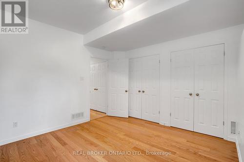 292 London Terrace, Ottawa, ON 
