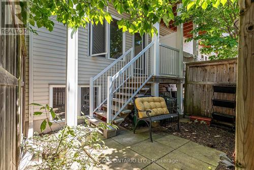 292 London Terrace, Ottawa, ON 