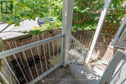 292 London Terrace, Ottawa, ON 