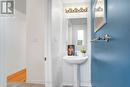 292 London Terrace, Ottawa, ON 