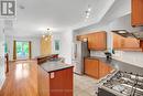 292 London Terrace, Ottawa, ON 