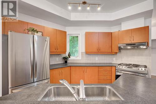 292 London Terrace, Ottawa, ON 