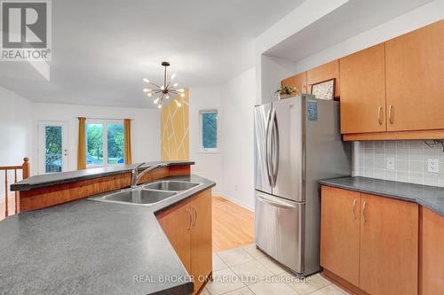 292 London Terrace, Ottawa, ON 