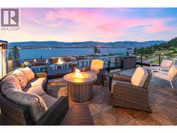 2100 Campbell Place Unit# 107  West Kelowna, BC V1Z 0A7