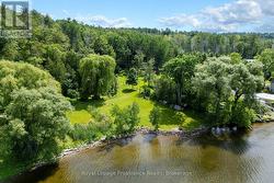 5248 KING RD 325 ROAD  Hamilton Township, ON K0K 2E0