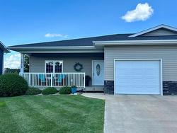 1018 Stickle Avenue  Carberry, MB R0K 0H0