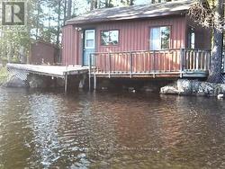 16 IS 12 CORDOVA LK ISLAND  Havelock-Belmont-Methuen (Belmont-Methuen), ON K0L 1Z0