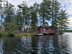 16 IS 12 CORDOVA LK ISLAND  Havelock-Belmont-Methuen (Belmont-Methuen), ON K0L 1Z0