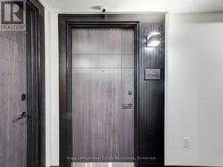 2002 - 145 COLUMBIA STREET W  Waterloo, ON N2L 0K7
