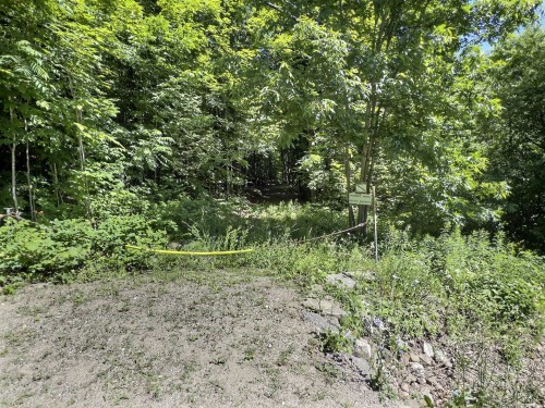 Terre/Terrain - Ch. Denis, Cantley, QC 