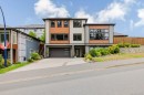 2991 Irwin Rd, Langford, BC 