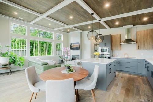 2991 Irwin Rd, Langford, BC 