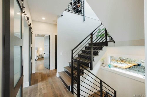2991 Irwin Rd, Langford, BC 