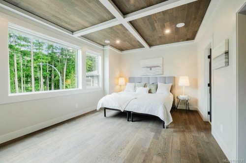 2991 Irwin Rd, Langford, BC 