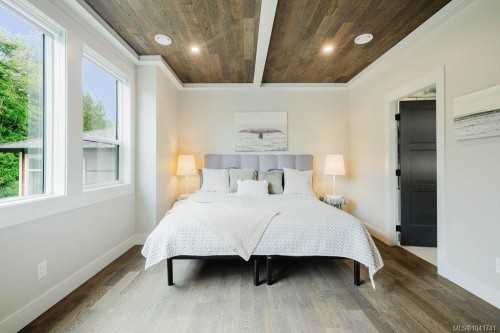 2991 Irwin Rd, Langford, BC 