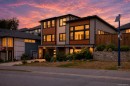 2991 Irwin Rd, Langford, BC 
