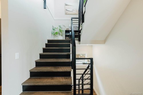 2991 Irwin Rd, Langford, BC 