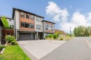 2991 Irwin Rd, Langford, BC 