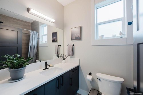 2991 Irwin Rd, Langford, BC 