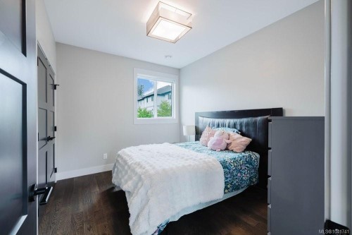 2991 Irwin Rd, Langford, BC 