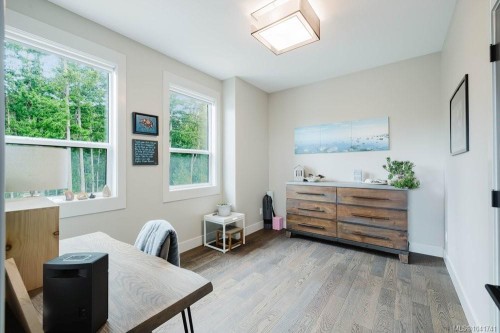 2991 Irwin Rd, Langford, BC 