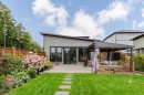 2991 Irwin Rd, Langford, BC 