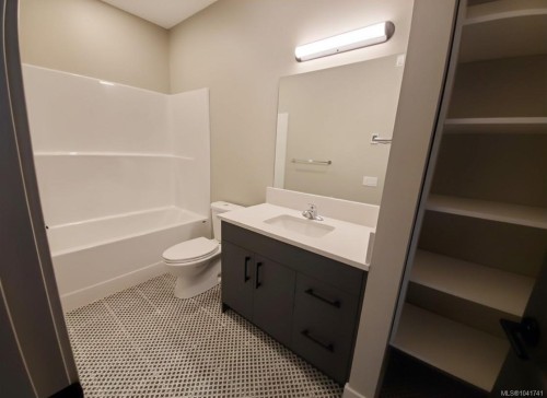 2991 Irwin Rd, Langford, BC 