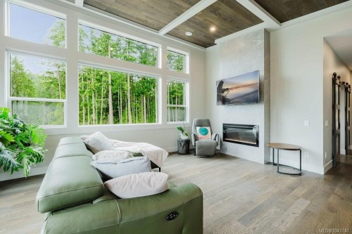 2991 Irwin Rd, Langford, BC 
