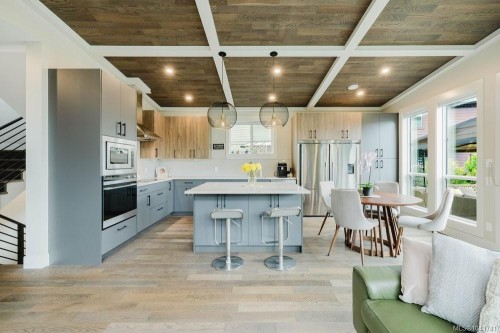 2991 Irwin Rd, Langford, BC 