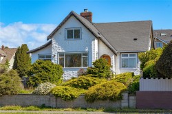 690 Dallas Rd Victoria, BC V8V 1B7