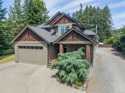 5211 Compton Rd Port Alberni, BC V9Y 7B5