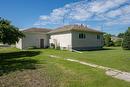 8 Poplar Bay, Stonewall, MB 