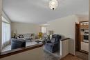 8 Poplar Bay, Stonewall, MB 