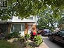 3346 Chokecherry Crescent, Mississauga, ON 