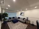 3346 Chokecherry Crescent, Mississauga, ON 