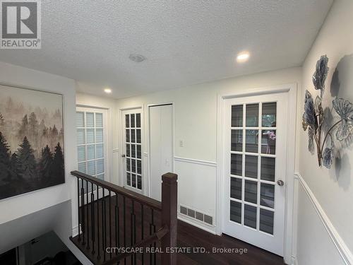 3346 Chokecherry Crescent, Mississauga, ON 