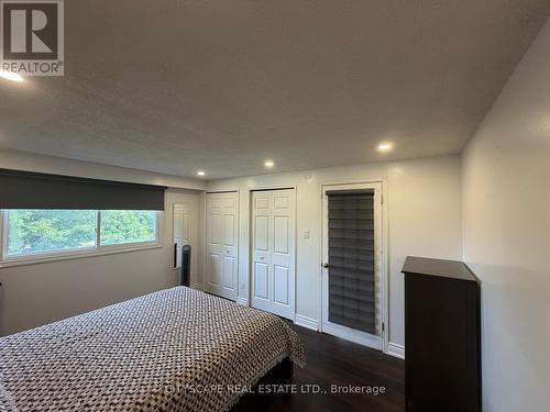 3346 Chokecherry Crescent, Mississauga, ON 