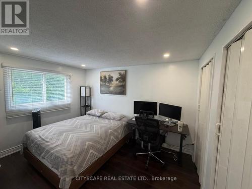 3346 Chokecherry Crescent, Mississauga, ON 
