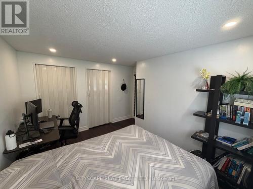 3346 Chokecherry Crescent, Mississauga, ON 