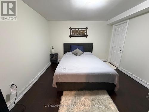 3346 Chokecherry Crescent, Mississauga, ON 