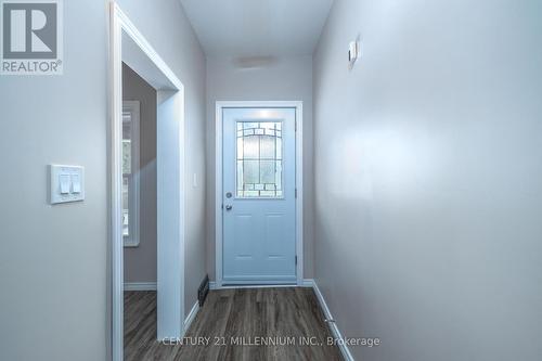 242 Balmoral Avenue N, Hamilton, ON 