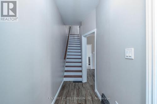 242 Balmoral Avenue N, Hamilton, ON 