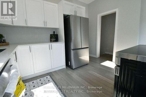 242 Balmoral Avenue N, Hamilton, ON 