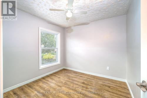 242 Balmoral Avenue N, Hamilton, ON 