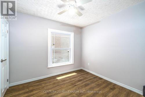 242 Balmoral Avenue N, Hamilton, ON 