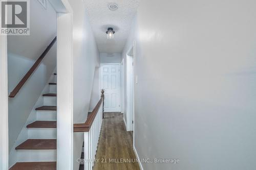 242 Balmoral Avenue N, Hamilton, ON 
