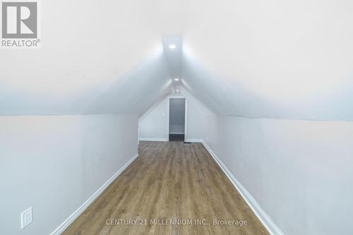 242 Balmoral Avenue N, Hamilton, ON 