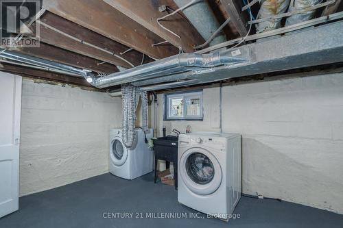242 Balmoral Avenue N, Hamilton, ON 